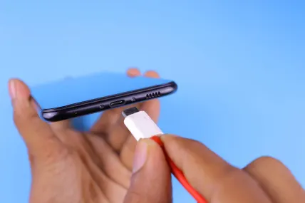 Gate777 Casino Aplicación móvil